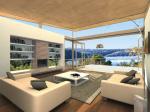 Chinamen's Beach House 1
