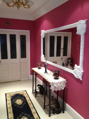 Entrance Designs by Umesh General Handyman