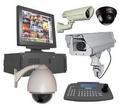 CCTV