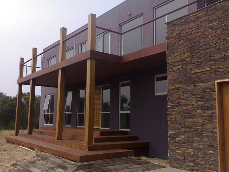 Completed Projects