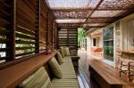 Beach Residence