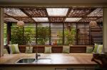 Beach Residence