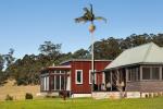 Country Residence