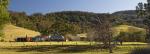 Country Residence