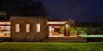 Country Residence