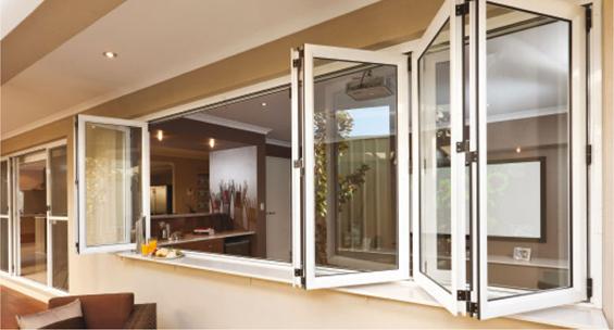 Window Design Ideas beautiful window for home design design window treatments ideas beautiful window for home design design window treatments ideas Bi Fold Window Designs By Affinity Windows Bgc Window Design Ideas home windows wood design Bi Fold Window Designs By Affinity Windows Bgc
