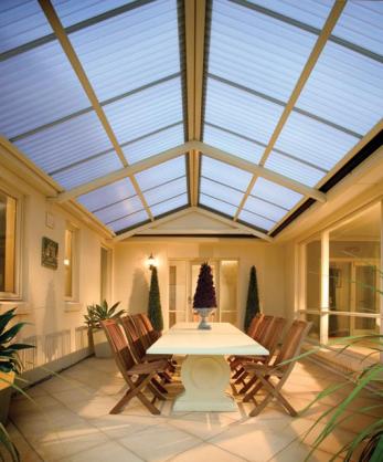 Pergola Ideas by Deck Yourself Out