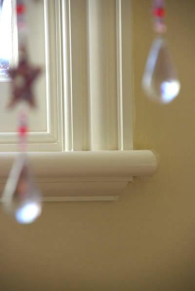Some More Examples of Our Work