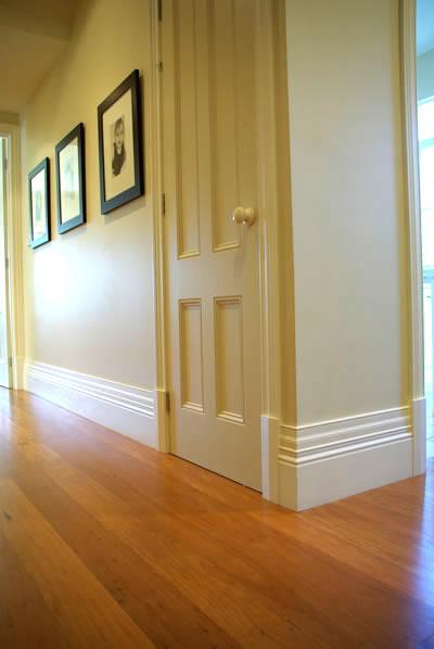 Some More Examples of Our Work