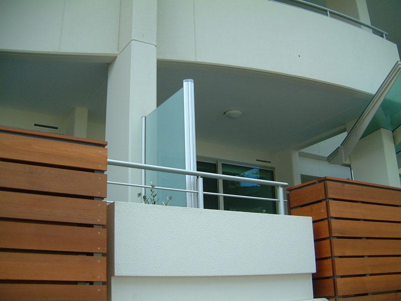 View Privacy