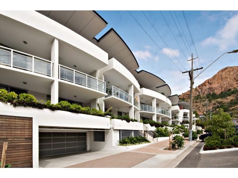Multi-Residential