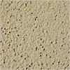 Coatings