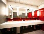 Glass Splashbacks