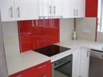 Glass Splashbacks