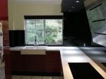 Glass Splashbacks