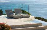 Balustrades