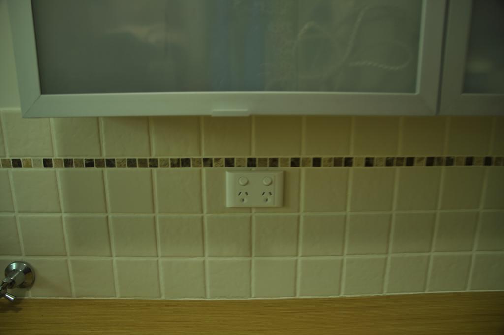 Tiling