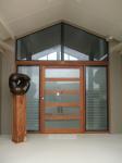 Windows & Doors