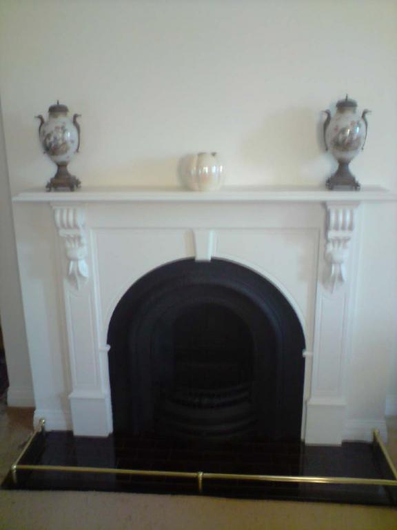 Fireplace Specialists QLD