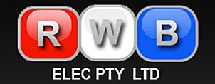 RWB Electrical