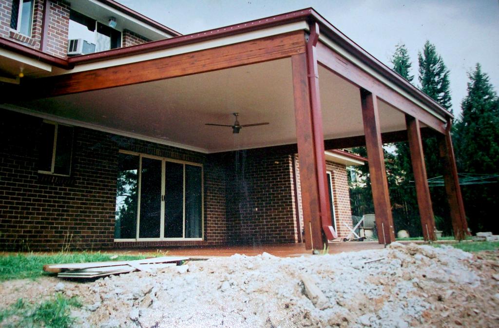 Projects