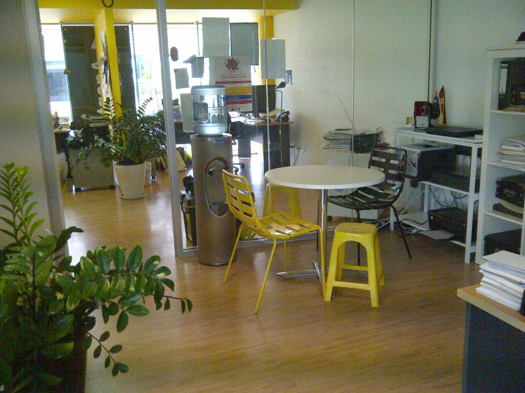 Our Cleaning Gallery