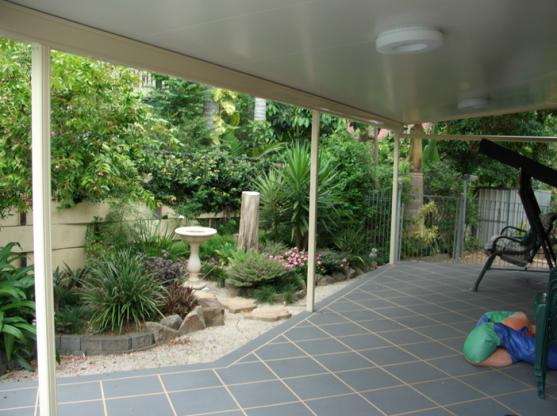 Pergola Ideas by Additions Buildings