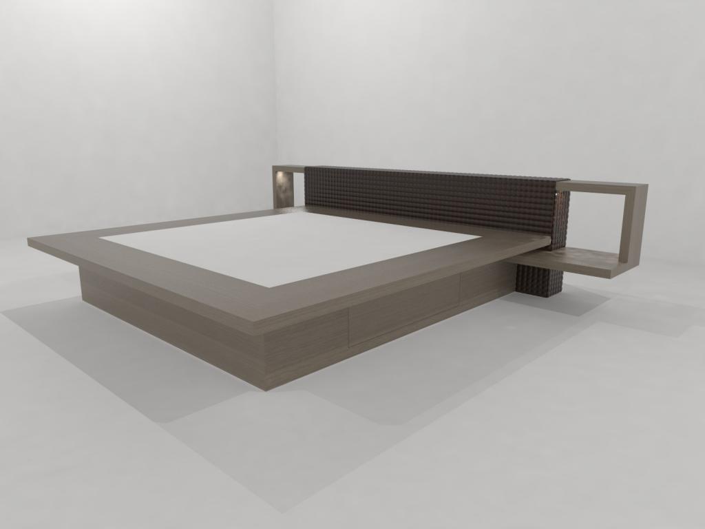 Joinery