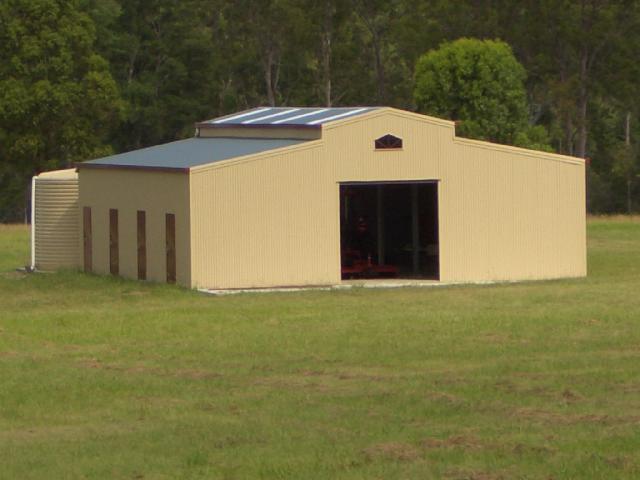 hipages com au find steelway buildings sheds steelway buildings sheds