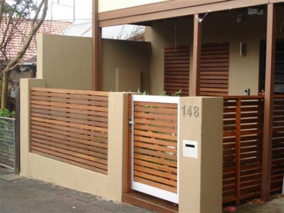 All Carpentry works Availiable