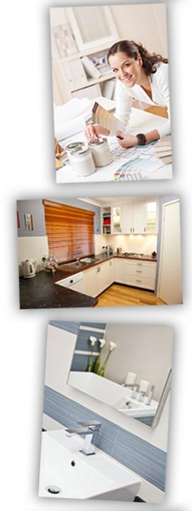 Bathroom Design