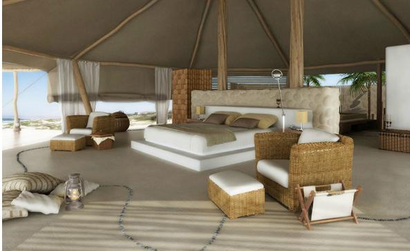 Bedroom Design Ideas by Alex Urena Architecture