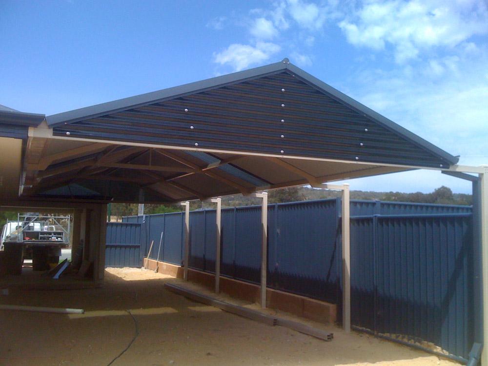 Our Recent Work 1