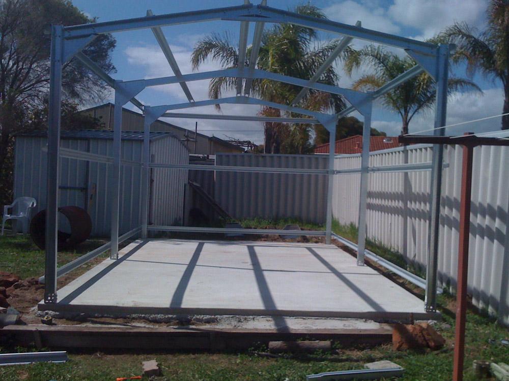 Our Recent Work 1