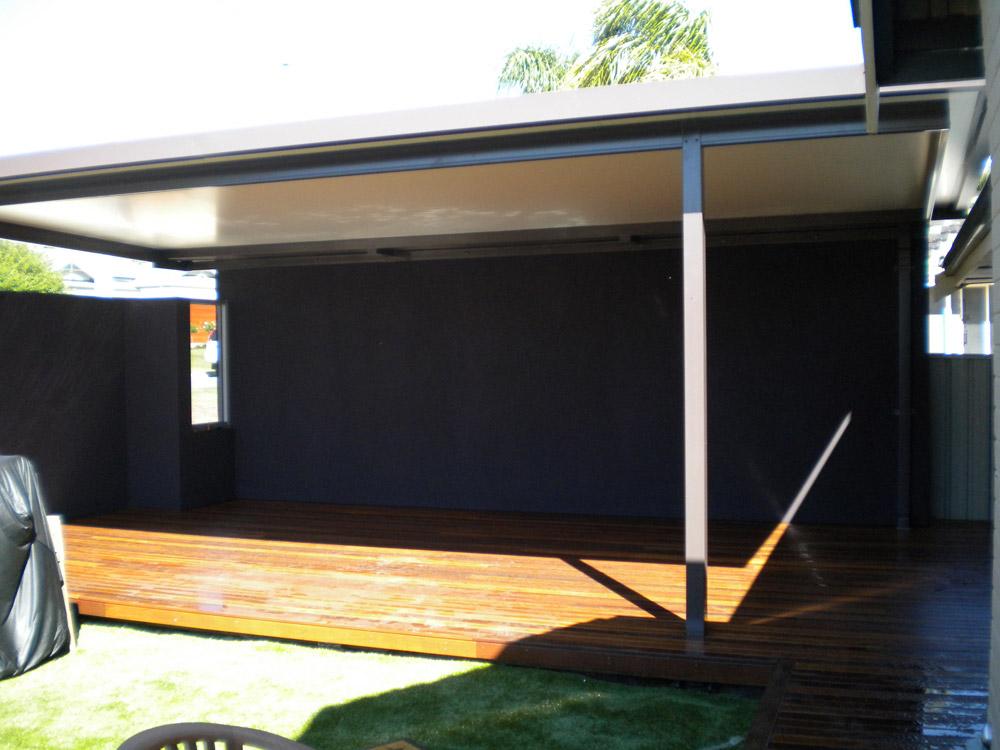 Our Recent Work 1