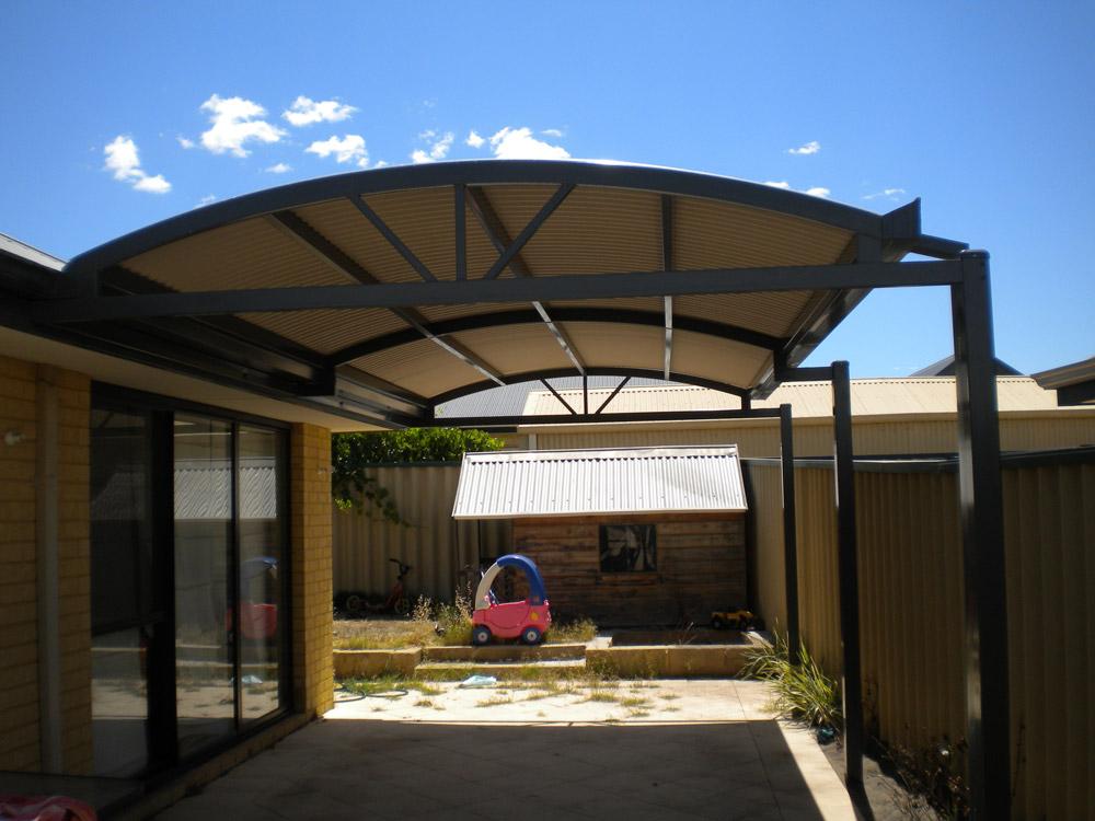 Our Recent Work 2