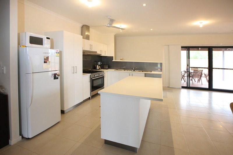 House 1