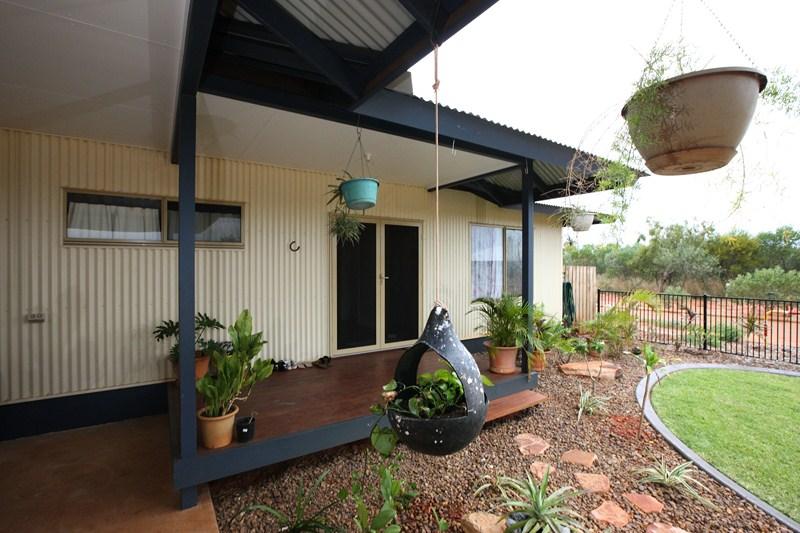 House 2