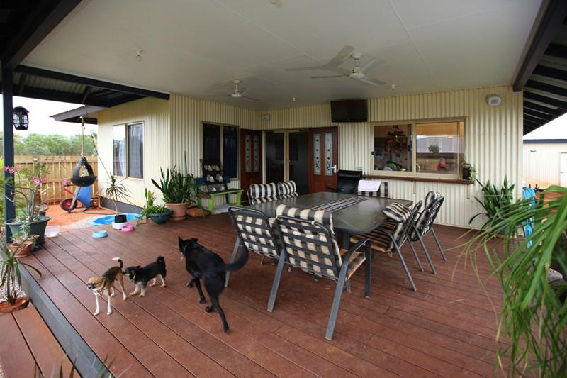 House 2