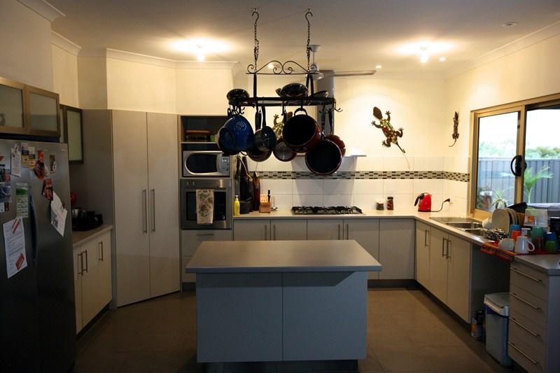House 2