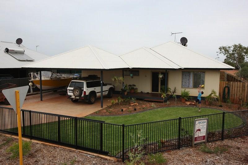 House 2