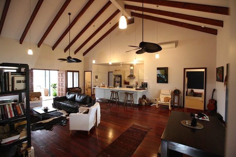 House 3