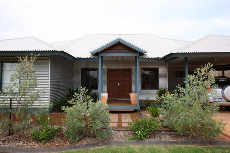 House 3