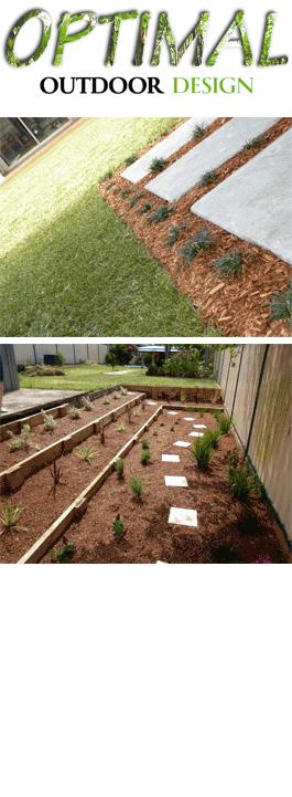 Our Recent Work    