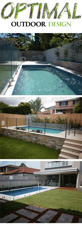 Our Recent Work    