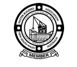 Logo2