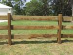 Northside Fencing