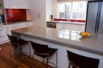 Modern Kitchens