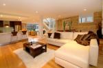 Extensions and Renovations