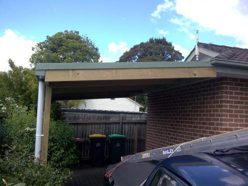 Hornsby